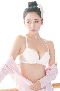 甄嬛传33集